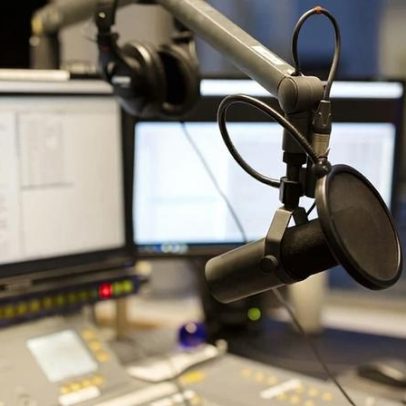 Instituições federais podem ampliar rádio FM em emissoras públicas