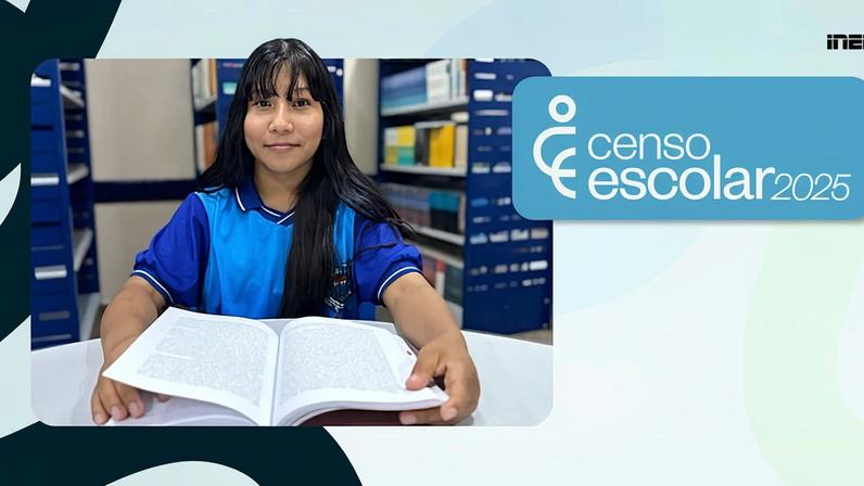 Foto: Angelo Miguel/MEC