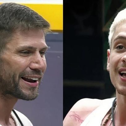 BBB 26: impacto de usar diminutivos de forma negativa, diz especialista
