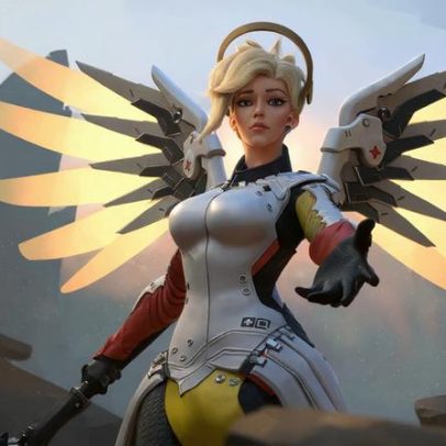 11 Dicas para jogadores novos e retornantes de Overwatch