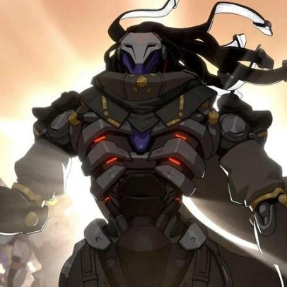 Overwatch inicia nova história enquanto fica a dúvida sobre a campanha cancelada