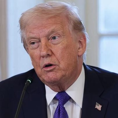 Trump busca artifícios para tarifaço que pode não se sustentar