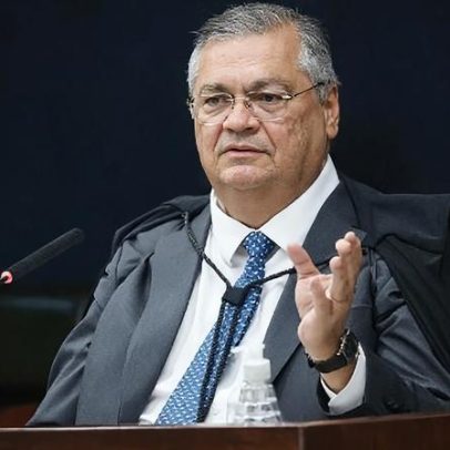 Dino aponta direção promissora ao suspender penduricalho, afirma especialista