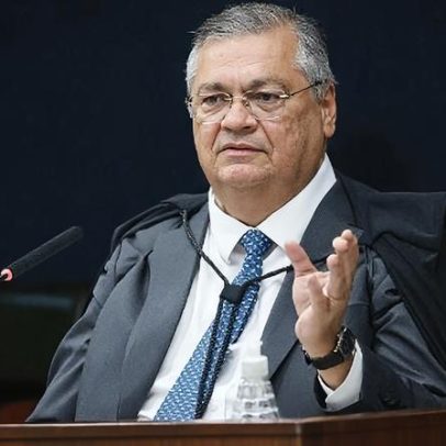 Dani Lima afirma que Dino calculou timing em decisão sobre penduricalhos
