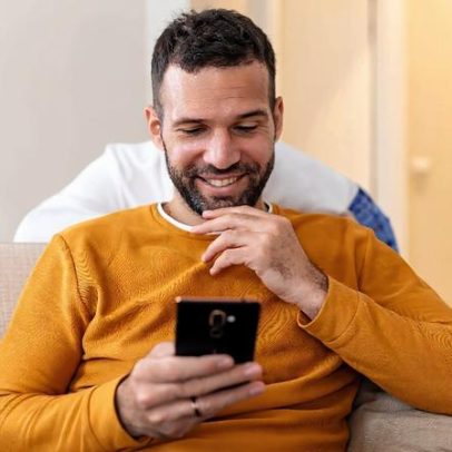 Ciúme excessivo abala relações afetivas