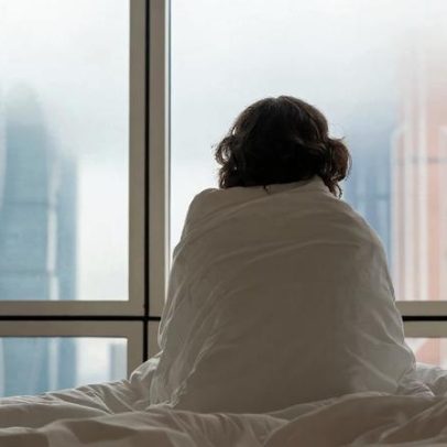 Por que o corpo silencia e perde noção de limites