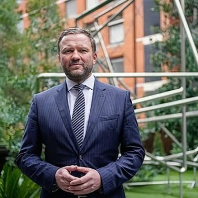 Ministro de Relações Exteriores da Estônia afirma que Putin joga com Trump e com todo o Ocidente