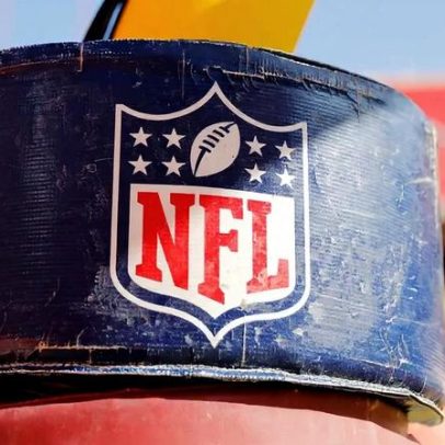 Custo de comercial no intervalo do Super Bowl