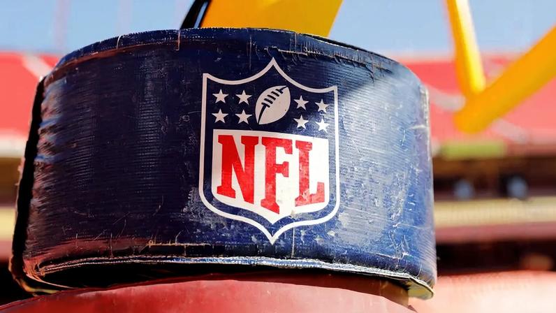 Temporada da NFL vai chegar ao fim neste domingo