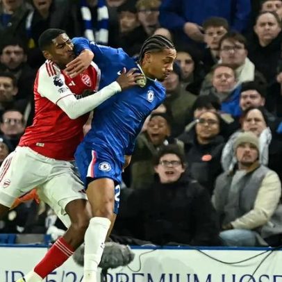 Quem joga hoje no futebol e onde assistir ao vivo (3/2/2026)