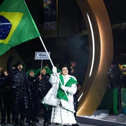 Olimpíadas de Inverno: agenda e onde assistir às provas desta quinta (12)