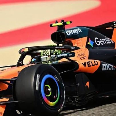 FIA pode alterar regulamento da F1 após crescente número de reclamações