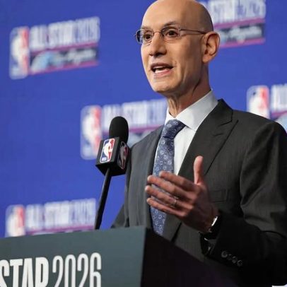 NBA estuda medidas para reduzir tanking na reta final