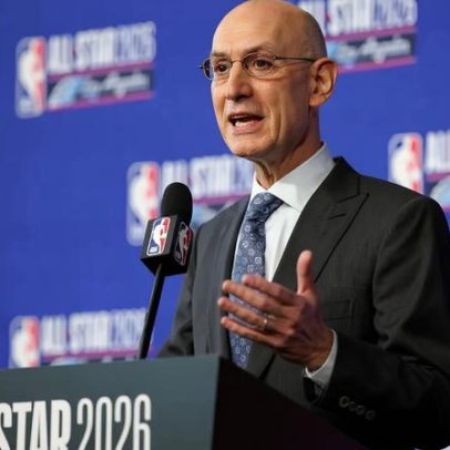 NBA implementa mudanças para combater derrotas propositais na próxima temporada
