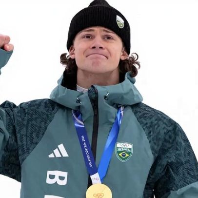 Cenário de Lucas Pinheiro Braathen para 2030 aponta novas chances de medalha