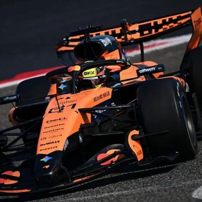 Piastri prevê dificuldades na recuperação de energia em circuitos da F1
