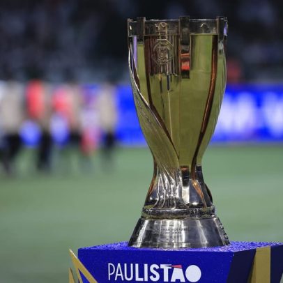 Vidente prevê resultados das quartas de final do Campeonato Paulista