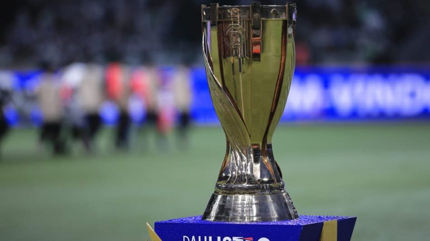 Vidente prevê resultados das quartas de final do Campeonato Paulista