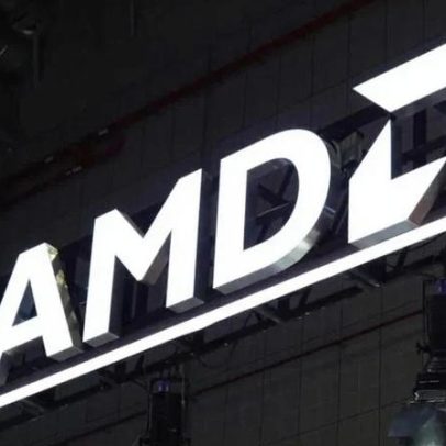 Acordo bilionário de chips de IA entre Meta e AMD é explicado