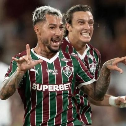 Fluminense desenvolve trunfo que eleva patamar de clubes brasileiros