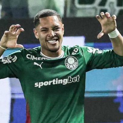 Quarta rodada do Brasileirão: jogadores suspensos e lesionados