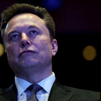 México avalia ação legal após comentário de Musk que liga Sheinbaum a cartéis
