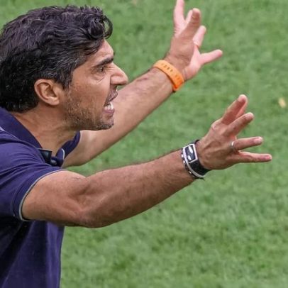 Palmeiras é favorito para a temporada, aponta Pitaco do Guffo