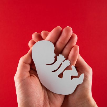 Maioria dos jovens é contra a legalização do aborto, aponta pesquisa