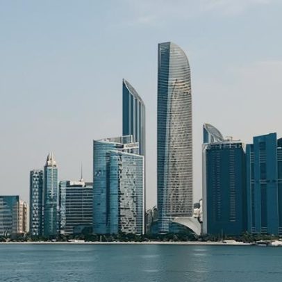 Cerimônia dos The World's 50 Best Restaurants 2026 ocorrerá em Abu Dhabi
