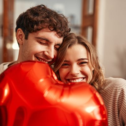 Valentine´s Day: conheça a história do feriado mais romântico do mundo