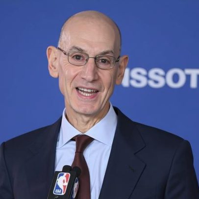 Vegas e Seattle favoritas, expansão da NBA avança