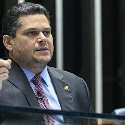 Oposição avança com investigações contra Banco Master e STF