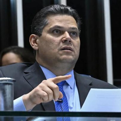 Oposição diz que Alcolumbre deve criar CPMI do Master; decisão pode ser adiada