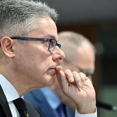 CPI solicita convocação da esposa de Moraes no Caso Master