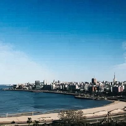 15 atividades para fazer com crianças em Montevidéu, Uruguai