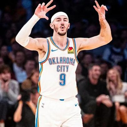 Site divulga ranking das melhores e piores franquias da NBA