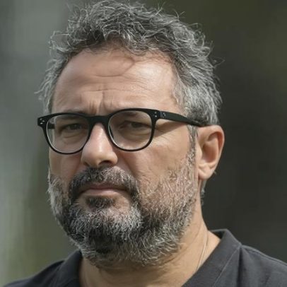 Santos traça perfil de contratação até o fim da janela