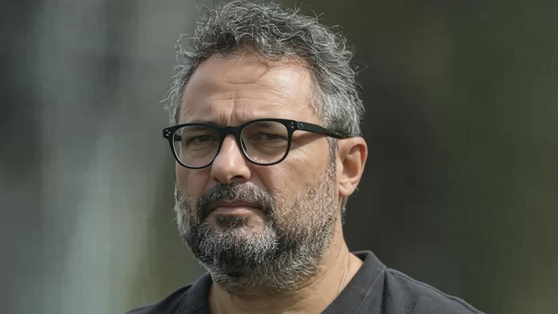 Santos traça perfil de contratação até o fim da janela