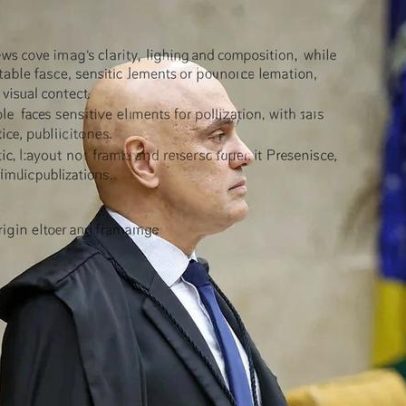 STF julga novo caso sobre núcleo de militares ligados à trama golpista