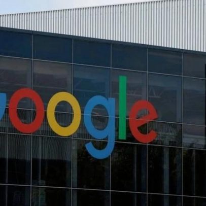 Alphabet, controladora do Google, emite dívida com vencimento de 100 anos