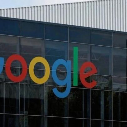 Alphabet emite dívida com vencimento em 100 anos
