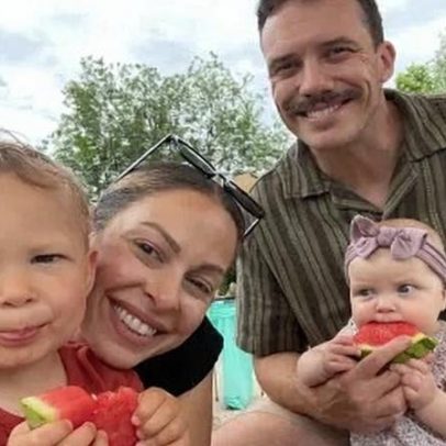 Morar em Praga: americana revela vida na República Tcheca