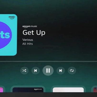 Echo Show 11 cai abaixo do Black Friday e atinge recorde de menor preço