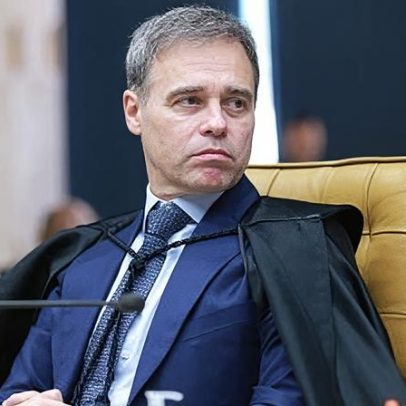 Mendonça é visto como pior nome para Toffoli, Moraes e Vorcaro
