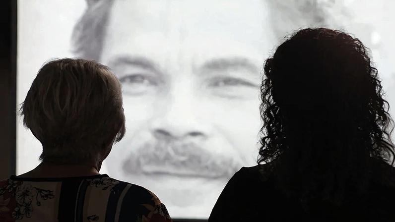 Anistia 79 foi um dos 300 longas inscritos na 29ª Mostra de Tiradentes – Imagem: Mostra de Cinema de Tiradentes