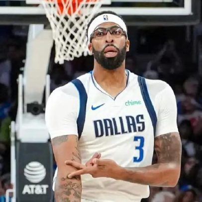 Boletim de rumores e trocas da NBA divulga movimentações até 03/02/2026