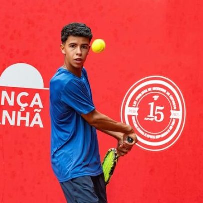Copa Futuro conhece campeões nesta terça-feira em Santos