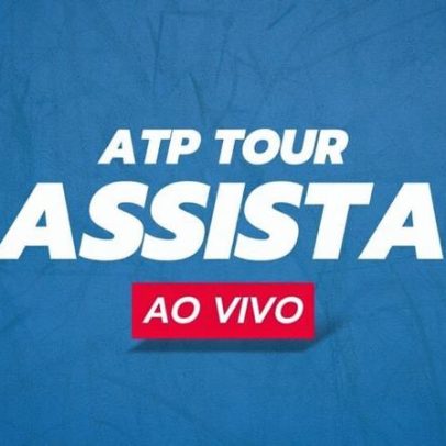 Duelo equilibrado entre Fonseca e Tabilo em Buenos Aires