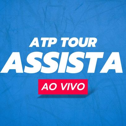 Acompanhe comentários em tempo real de Fonseca x Tabilo em Buenos Aires