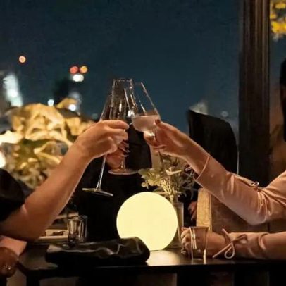 Imperfect Women ganha novo trailer antes da estreia no AppleTV